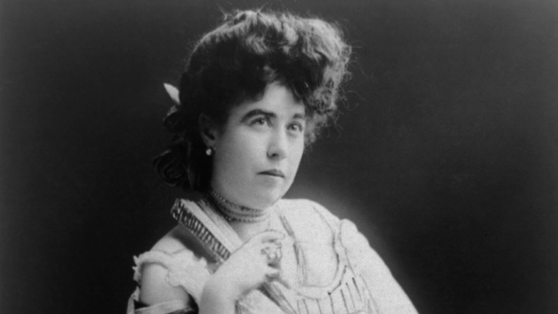 La increíble historia real de “La insumergible” Molly Brown | RADIOMÁS